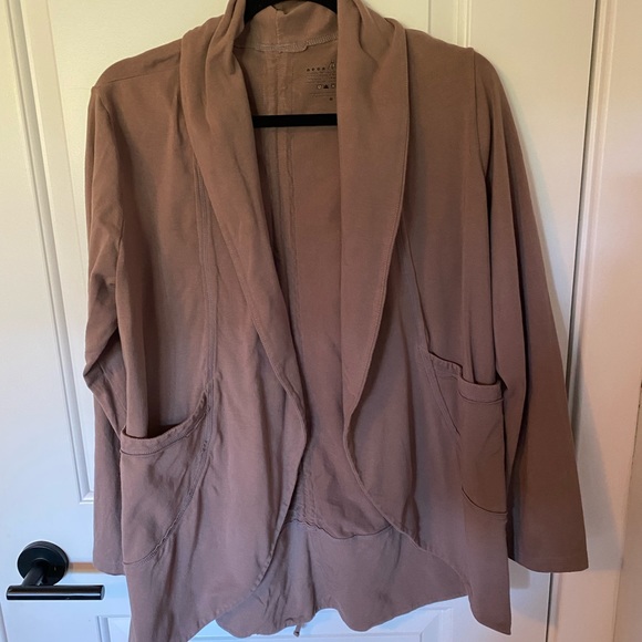 Neon Buddha Sweater - Picture 1 of 3